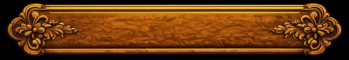 Login Button